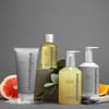 Conditioning Body Wash 295ml - Image 2