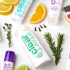Skin Soothing Hydrating Lotion 59ml - Image 2