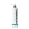 Clearing Skin Wash