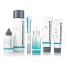 Clearing Skin Wash - Image 2