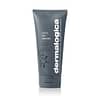 Active Clay Cleanser 150ml
