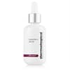 Biolumin-C Serum