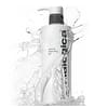 Active Clay Cleanser 150ml - Image 2