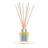 Ginger Snap Reed