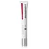 Skinperfect Primer SPF30 22ml