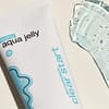 Cooling Aqua Jelly - Image 2