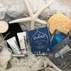 Facial Signature Box