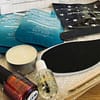 Pedicure Gift Box
