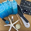 Pedicure Gift Box - Image 2