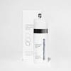Powerbright Dark Spot Serum - Image 2