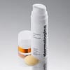 Biolumin-C Gel Moisturizer - Image 2