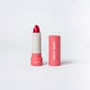 Snowberry Red