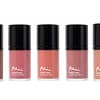 Cheek Veil Liquid Blush 7ml - Image 2