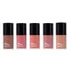 Cheek Veil Liquid Blush 7ml