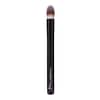 Perfect Base Brush