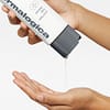 Oil to Foam Total Cleanser 250ml - Image 3
