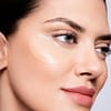 Bright Eyed Hydrogel Mask - Image 2