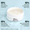 Bright Eyed Hydrogel Mask - Image 4