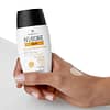 Mineral Tolerance Fluid - Image 3