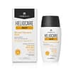 Mineral Tolerance Fluid