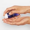 Phyto Nature Lifting Eye Cream 15ml - Image 3