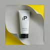 Revitalising Face Scrub 100ml