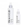 BeautyLab® Balancing Toner - Image 2