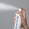 BeautyLab® Balancing Toner - Image 3