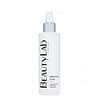 BeautyLab® Balancing Toner