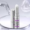 Renewal Lip Complex 1.75ml - Image 2