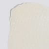 Renewal Lip Complex 1.75ml - Image 3