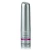 Renewal Lip Complex 1.75ml