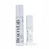 BeautyLab® Smart Defence Daily Moisturiser SPF20 - Image 2