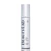 BeautyLab® Smart Defence Daily Moisturiser SPF20
