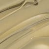 Powerbright Dark Spot Peel - Image 3