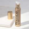 BeautyLab® Relax Neuropeptide Serum - Image 3