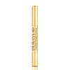 BeautyLab® Tripeptide Collagen Lip Plump 2ml