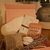 The Self-Care Gift Box