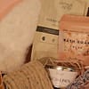 The Self-Care Gift Box - Image 2
