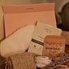The Self-Care Gift Box - Image 3