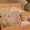 Moments of Me-Time Gift Box - Image 2