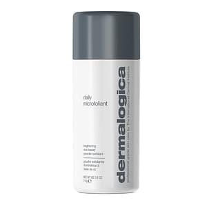 Daily Microfoliant Exfoliator