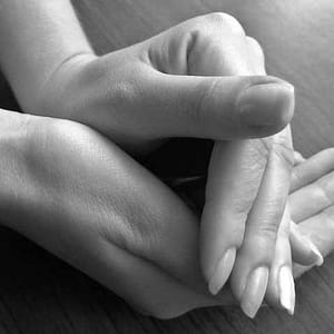 Manicure