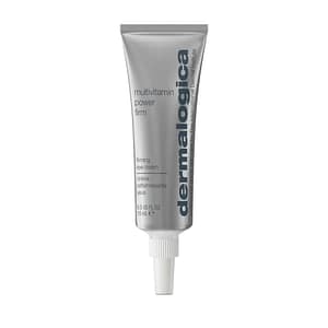 Multivitamin Power Firm Eye Cream