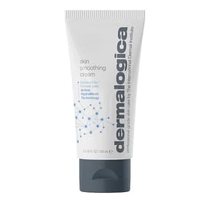 Skin Smoothing Cream