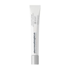 Skinperfect Primer SPF30 22ml