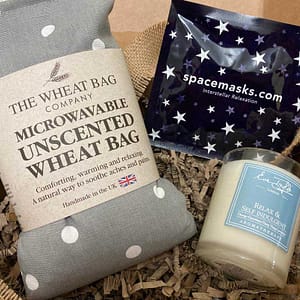 "Cosy Night In" Signature Box