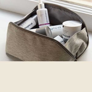 Product Type