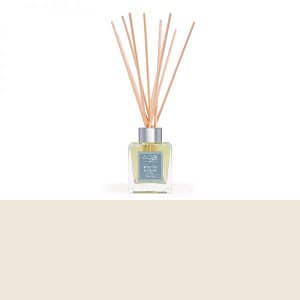 Reed Diffusers