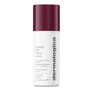 Dynamic Skin Retinol Serum 30ml
